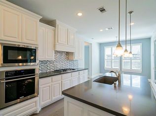 7531 Windsor View Dr, Spring, TX 77379