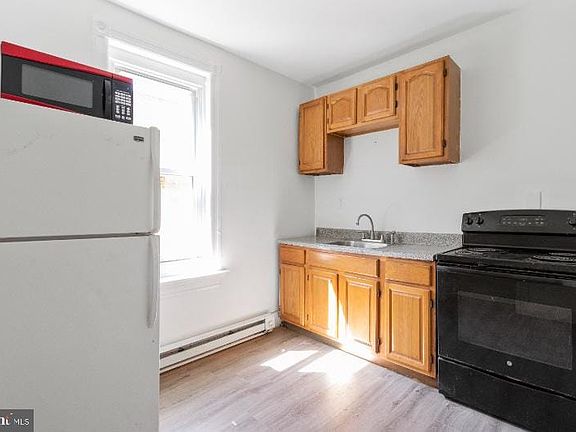 3rd image of 410 N 53rd St Floor 2