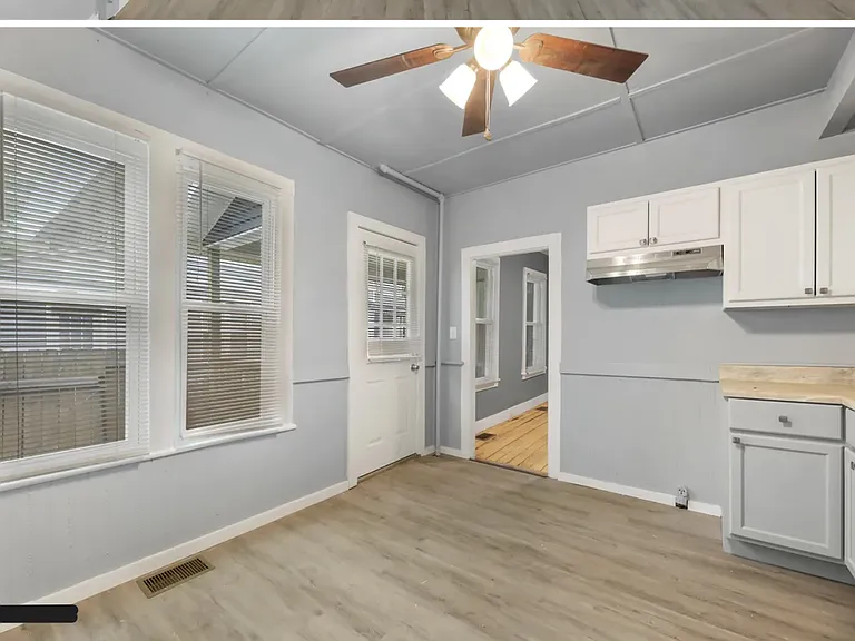 53 Orchard St #1 — Photo 10