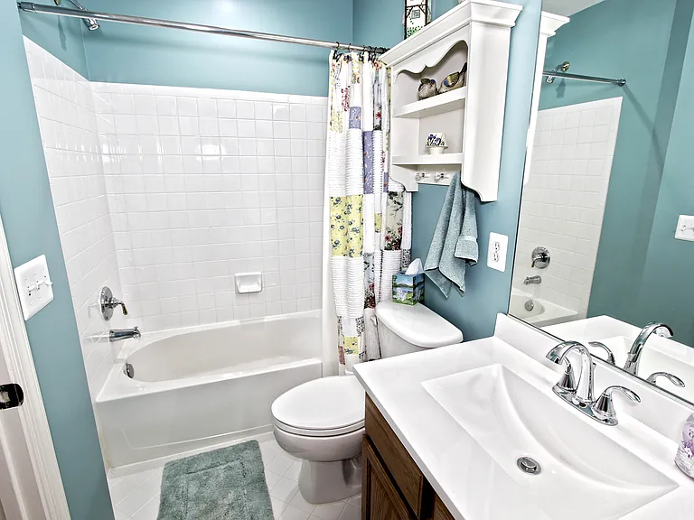 4083 Walnut Cove Cir — Photo 25