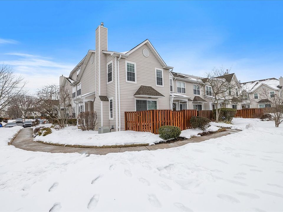 1st image of 6306 Spruce Mill Dr #478