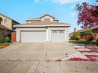 1445 Yorkshire Loop, Tracy, CA 95376