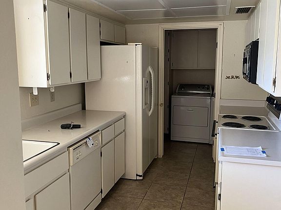 5th image of 13410 W BOLERO Drive