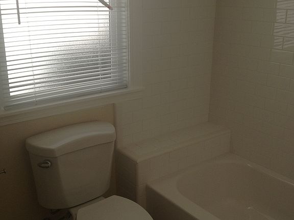 5th image of 2229 O St #2
