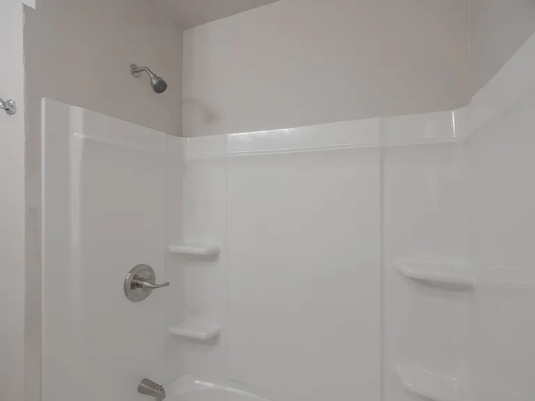 229 Bainbridge Rd — Photo 20