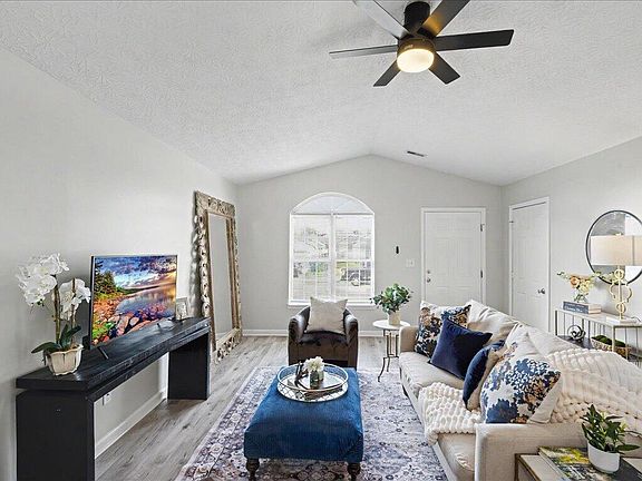 3rd image of 106 Serena Way