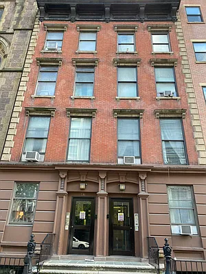 Rented by JM Preston Properties LLC | media 6