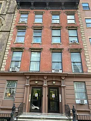 Rented by JM Preston Properties LLC
