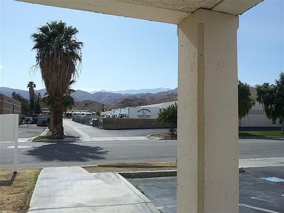 4th image of 36385 Bankside Dr