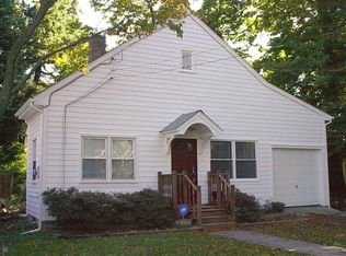 1020 E 7th St, Plainfield, NJ 07062