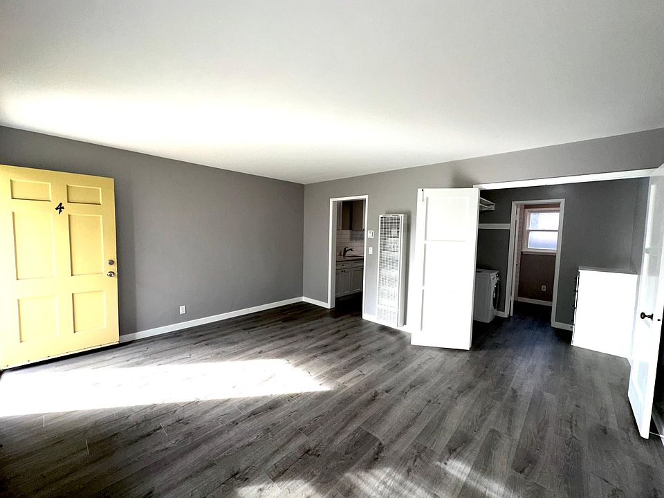 1st image of 3435 E 1st St APT 4