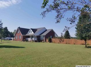 63 Shelby Dr, Scottsboro, AL 35769