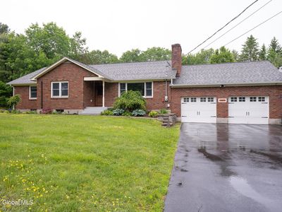 2557 NYS Rt 29, Middle Grove, NY, 12850