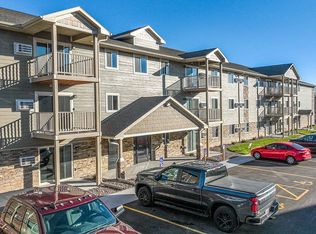 RIVER BEND ESTATES, Onalaska, WI 54650
