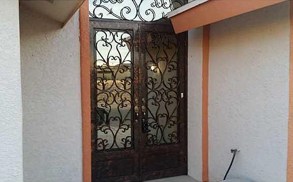 3rd image of 13436 Emerald Manor Dr