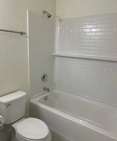 2028 14th Ave S — Photo 4
