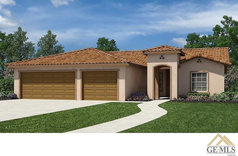 2nd image of 15103 Cotton Blossom Ave