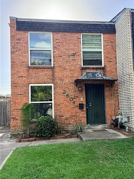 2504 Neyrey Dr — Photo 1