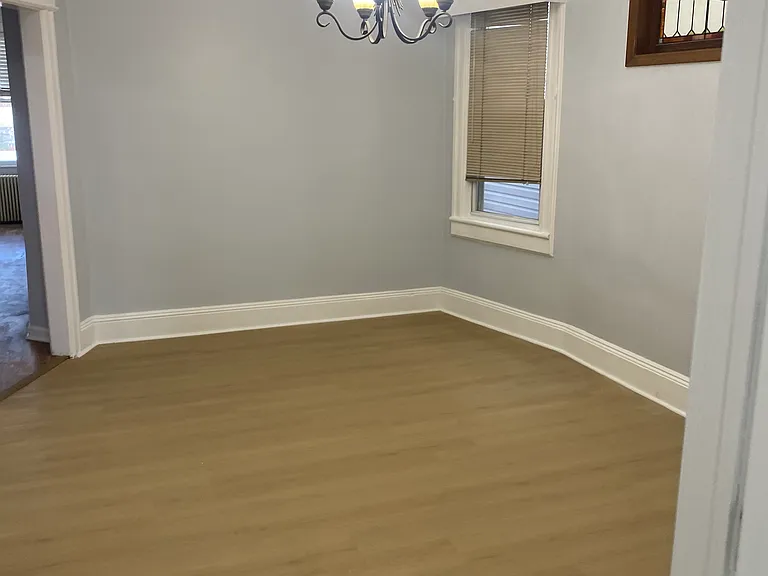 663 Avenue E #2 — Photo 9