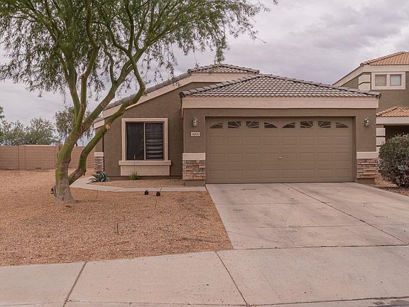 2nd image of 14820 N El Frio St