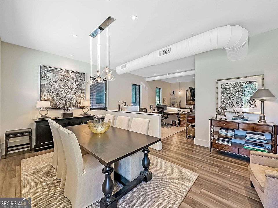 11142 Serenbe Ln UNIT 100, Palmetto, GA 30268 Zillow