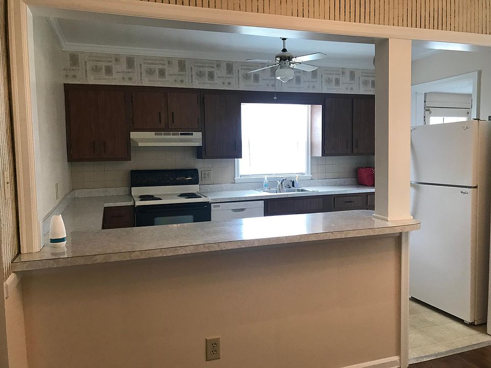 203 Southport Dr, Lexington, KY 40503 Zillow