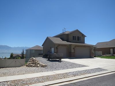 4th image of 3876 S Sunrise Dr
