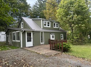 176 Ridgecrest Rd, Ithaca, NY 14850