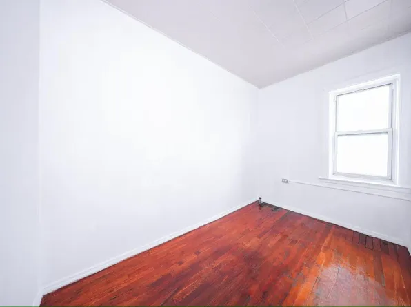 3617 Quentin Road image 11 of 16