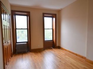 19 Herkimer St APT 5, Brooklyn, NY 11216
