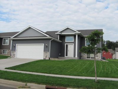 6947 Gaillardia Dr NW, Rochester, MN, 55901