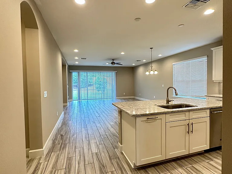 5712 Wild Sage Cir — Photo 9