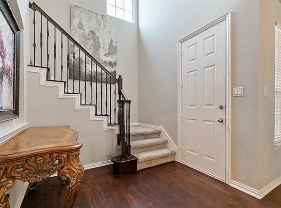 5th image of 1809 Sandpiper Ln
