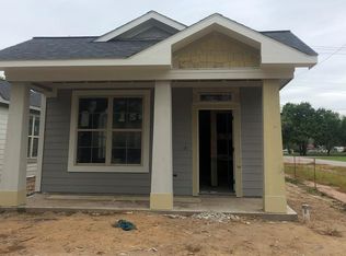 1200 3rd St, Rosenberg, TX 77471