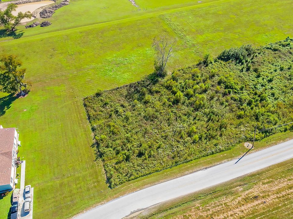 1st image of Bayou Blue Bypass Rd