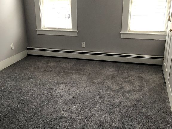 5th image of 154 E Hollis St #2