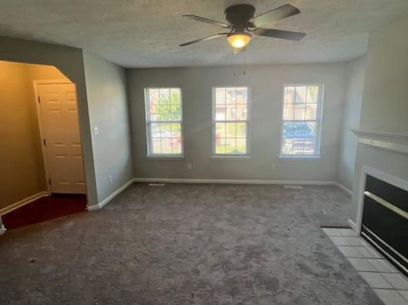 lexington-kentucky-84432293 picture