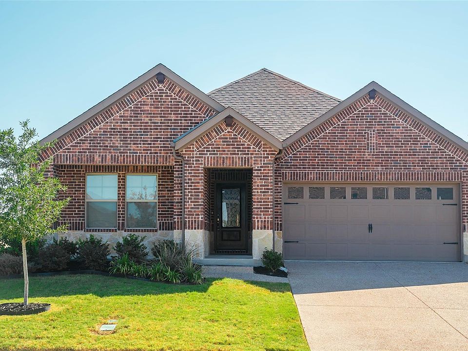 1st image of 1710 Canyon Ln