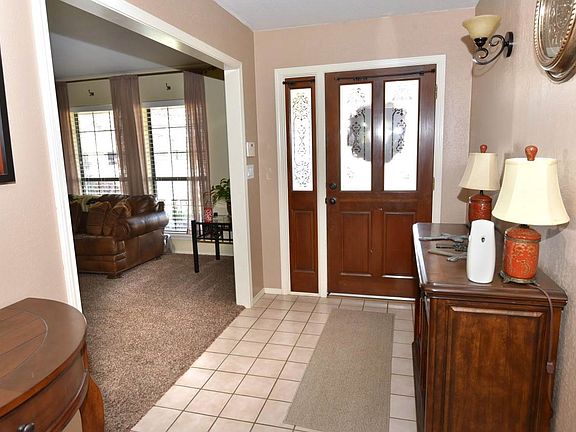 4th image of 1100 San Juan Dr