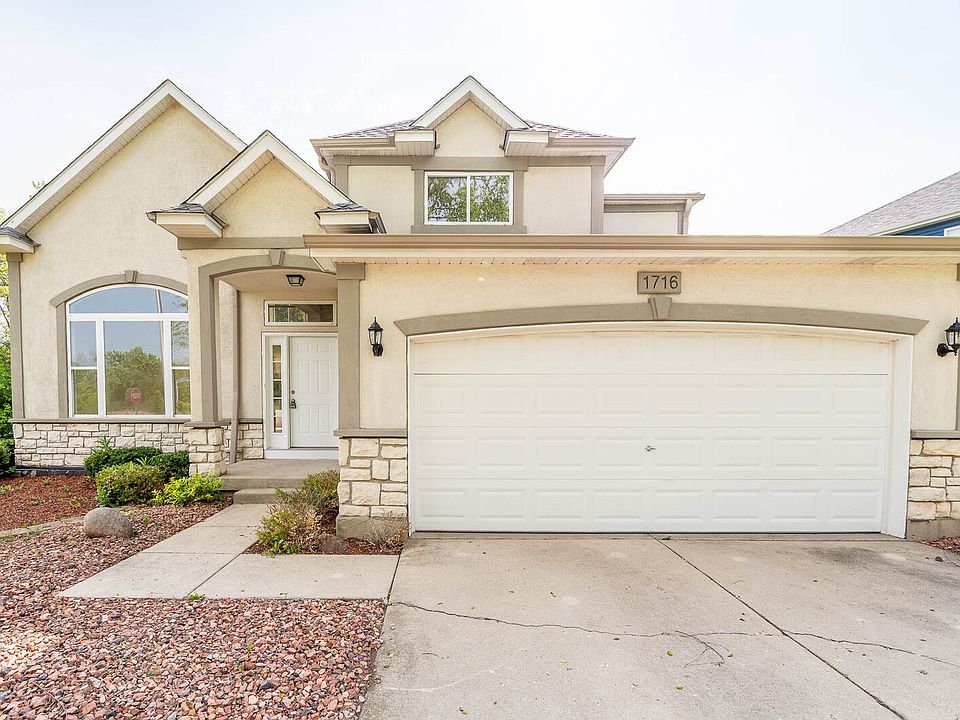 1st image of 1716 Normandy Woods Ct
