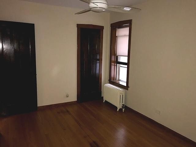 1st image of 5811 N Campbell Ave #1VC