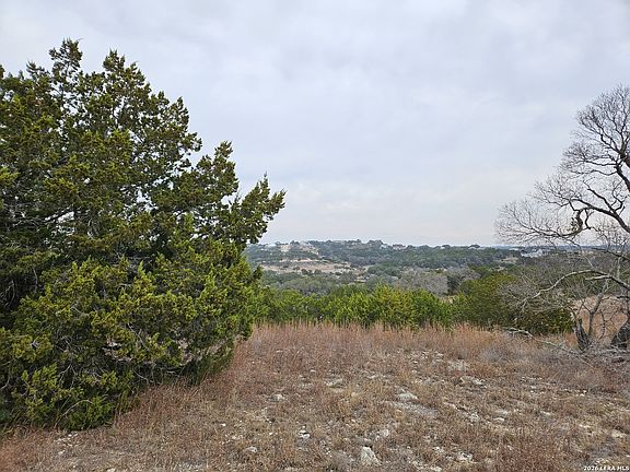 2nd image of 121 Serene LOT 1305