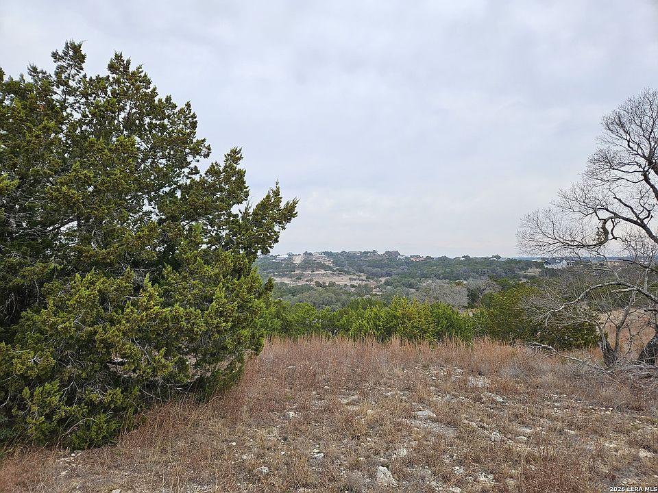 1st image of 121 Serene LOT 1305