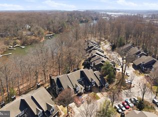 2734 Gingerview Ln, Annapolis, MD 21401