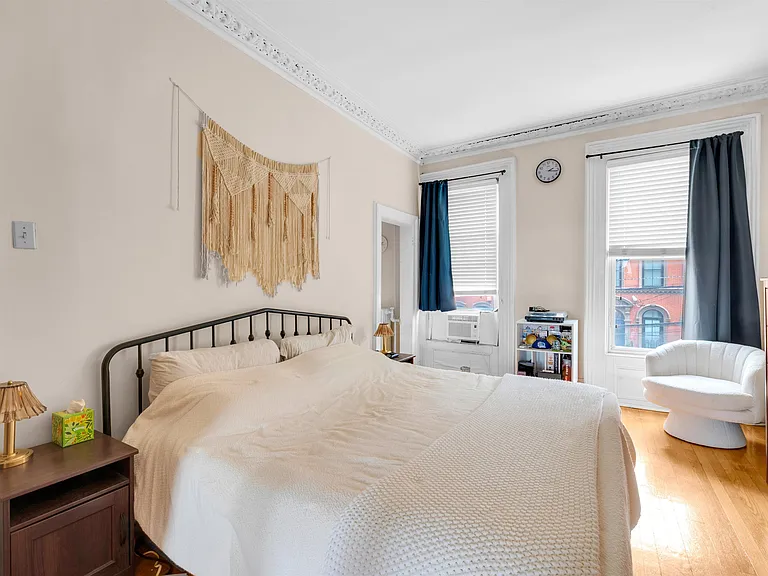 612 Hudson St #3 — Photo 9