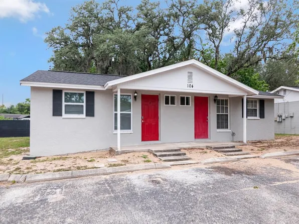 104 Karde Ln APT A, Brandon, FL 33510