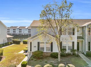 324 Kiskadee Loop #13A, Conway, SC 29526