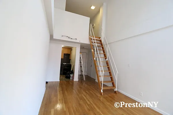 Rented by JM Preston Properties LLC | media 5