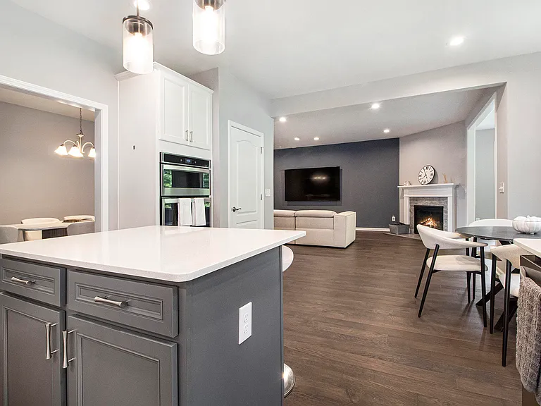 2865 Dillon Dr — Photo 19
