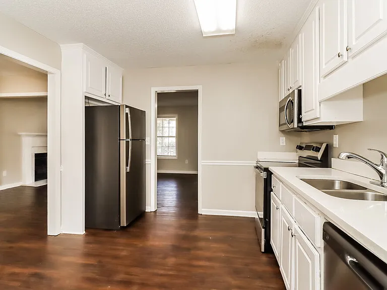 34 Etowah Ridge Dr SW — Photo 10